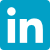 linked-in