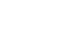 WE9